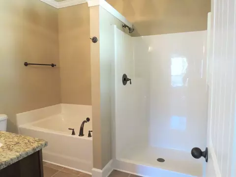 757 Natures Walk, Gray, GA 31032 photo 18