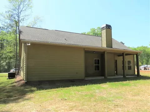 757 Natures Walk, Gray, GA 31032 photo 27