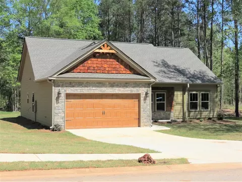 757 Natures Walk, Gray, GA 31032 photo 25