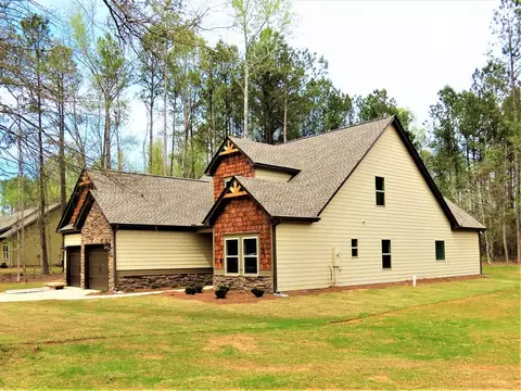 761 Natures Walk, Gray, GA 31032 photo 20