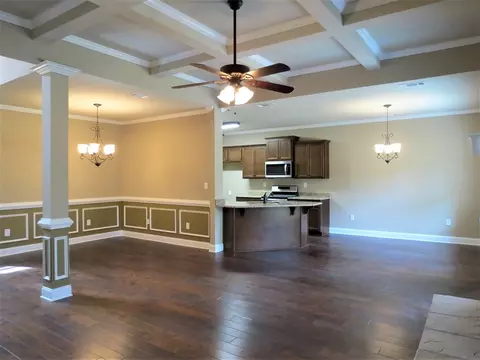 761 Natures Walk, Gray, GA 31032 photo 6