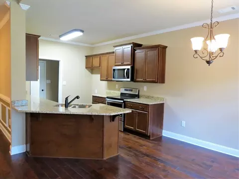 761 Natures Walk, Gray, GA 31032 photo 7