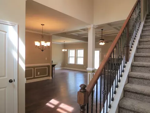 761 Natures Walk, Gray, GA 31032 photo 3
