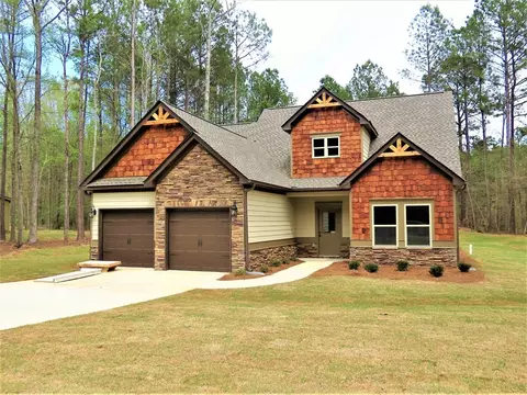 761 Natures Walk, Gray, GA 31032 photo 21