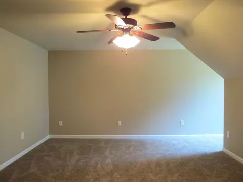 761 Natures Walk, Gray, GA 31032 photo 18