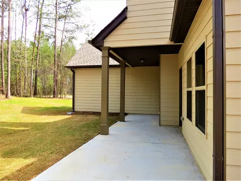 761 Natures Walk, Gray, GA 31032 photo 22