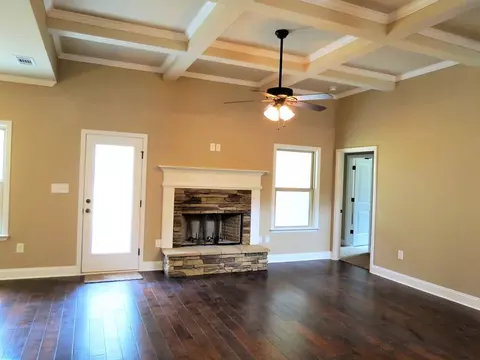 761 Natures Walk, Gray, GA 31032 photo 5