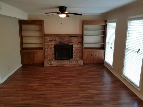587 Shadow Moss Dr, Macon, GA 31204 photo 6