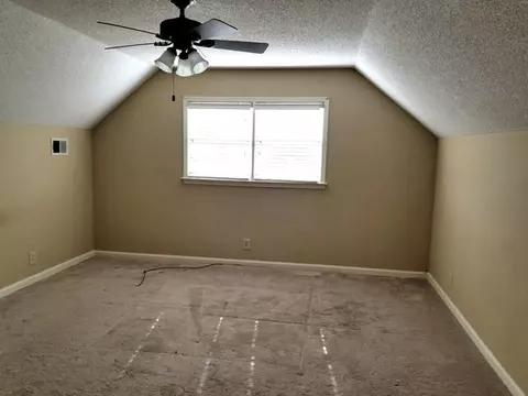 587 Shadow Moss Dr, Macon, GA 31204 photo 7