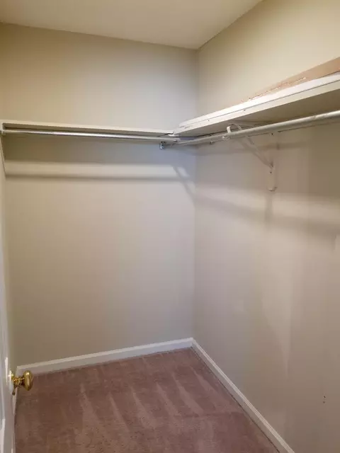 587 Shadow Moss Dr, Macon, GA 31204 photo 8
