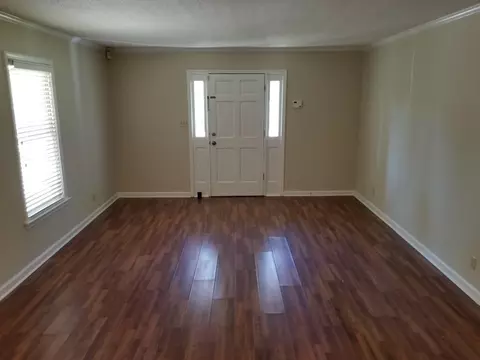 587 Shadow Moss Dr, Macon, GA 31204 photo 3