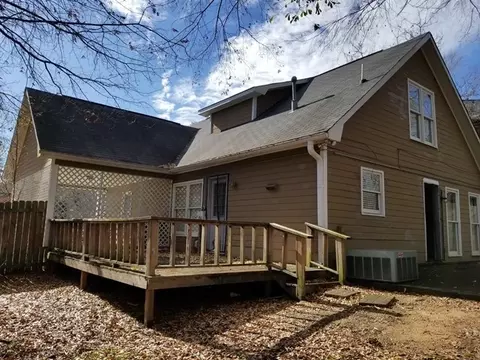 587 Shadow Moss Dr, Macon, GA 31204 photo 11