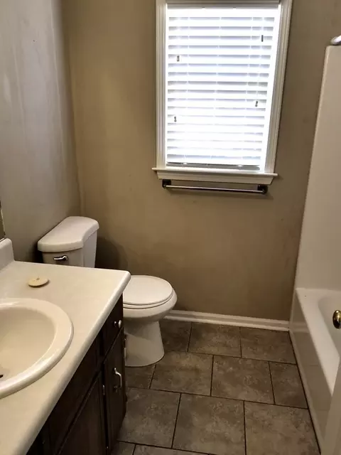 587 Shadow Moss Dr, Macon, GA 31204 photo 10