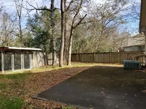 587 Shadow Moss Dr, Macon, GA 31204 photo 13