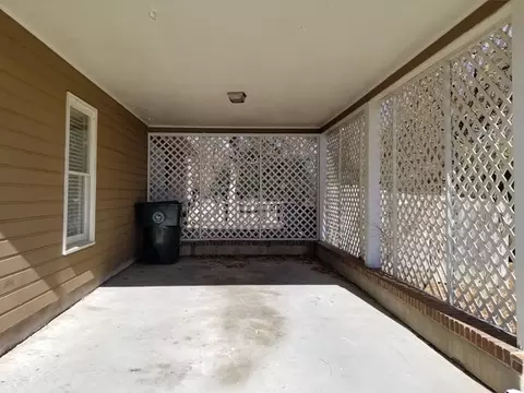 587 Shadow Moss Dr, Macon, GA 31204 photo 14