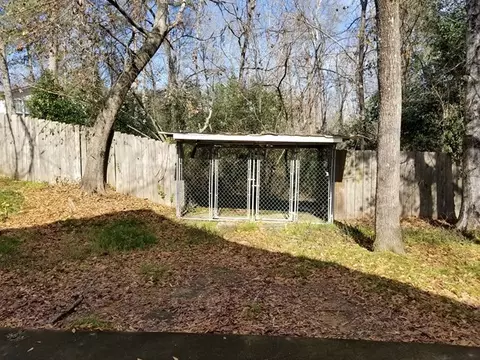 587 Shadow Moss Dr, Macon, GA 31204 photo 12