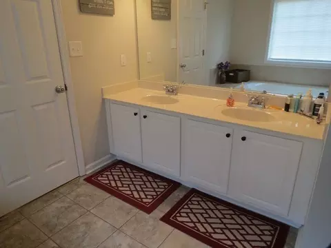 105 Bateman Ln, Gray, GA 31032 photo 13