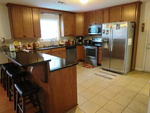 105 Bateman Ln, Gray, GA 31032 photo 5