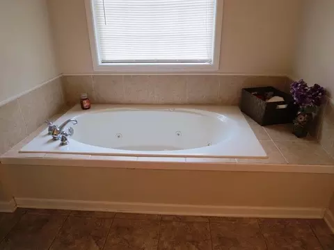 105 Bateman Ln, Gray, GA 31032 photo 12