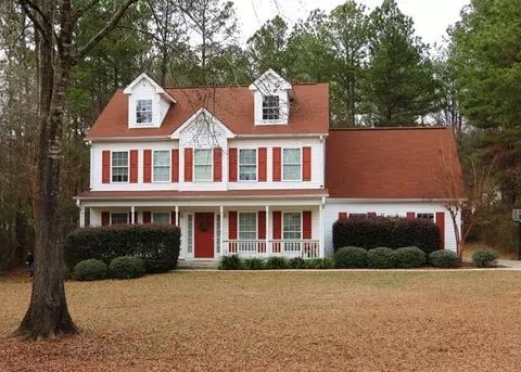 105 Bateman Ln, Gray, GA 31032 photo 1