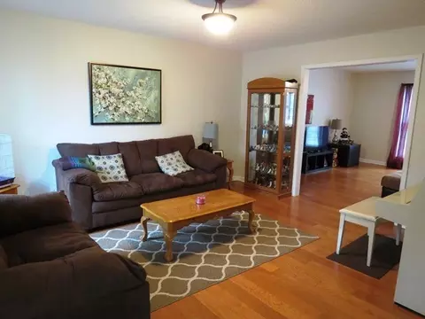 105 Bateman Ln, Gray, GA 31032 photo 2