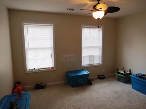 105 Bateman Ln, Gray, GA 31032 photo 7