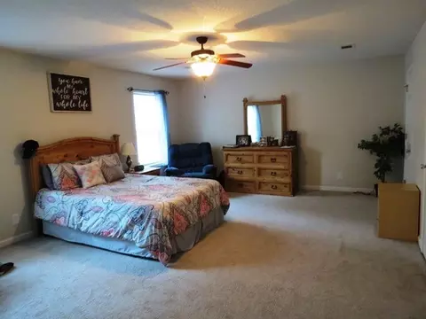 105 Bateman Ln, Gray, GA 31032 photo 11