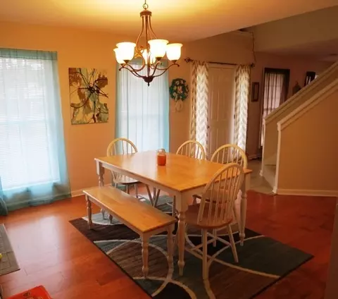 105 Bateman Ln, Gray, GA 31032 photo 6