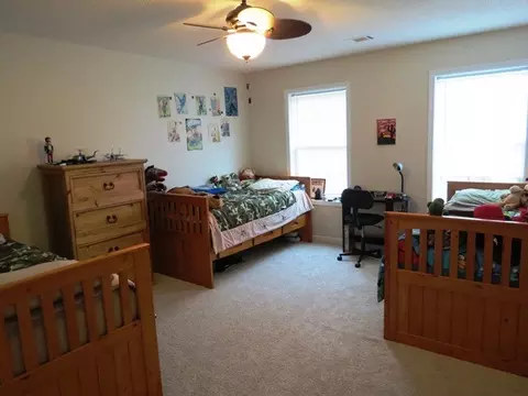 105 Bateman Ln, Gray, GA 31032 photo 10