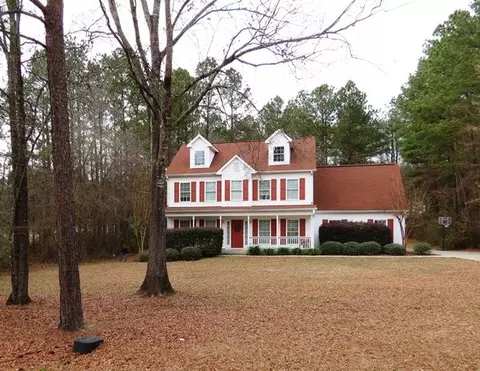 105 Bateman Ln, Gray, GA 31032 photo 16