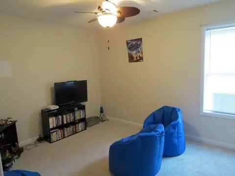 105 Bateman Ln, Gray, GA 31032 photo 9