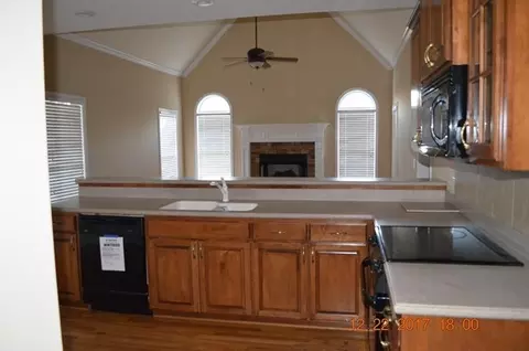 120 Mcclain Cir, Macon, GA 31216 photo 20