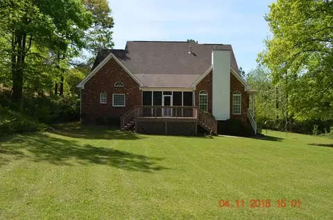 120 Mcclain Cir, Macon, GA 31216 photo 27