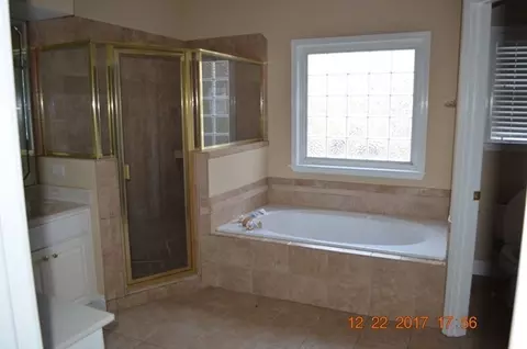 120 Mcclain Cir, Macon, GA 31216 photo 5