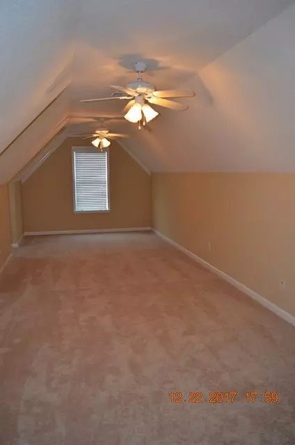 120 Mcclain Cir, Macon, GA 31216 photo 19
