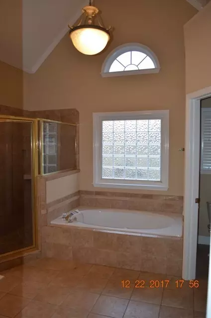 120 Mcclain Cir, Macon, GA 31216 photo 8