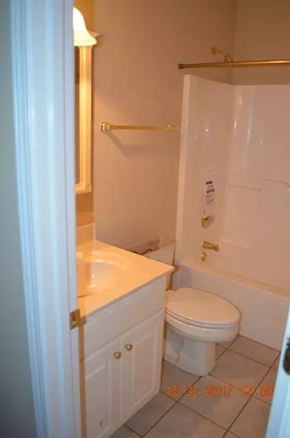 120 Mcclain Cir, Macon, GA 31216 photo 13