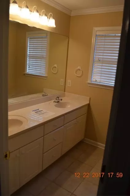 120 Mcclain Cir, Macon, GA 31216 photo 17