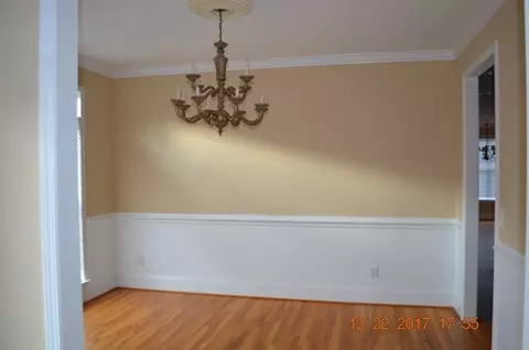 120 Mcclain Cir, Macon, GA 31216 photo 2