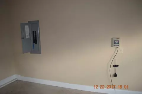 120 Mcclain Cir, Macon, GA 31216 photo 22