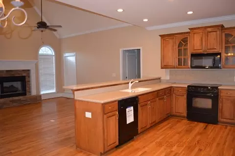 120 Mcclain Cir, Macon, GA 31216 photo 11