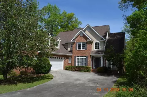 120 Mcclain Cir, Macon, GA 31216 photo 1