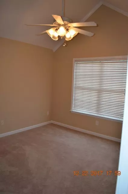 120 Mcclain Cir, Macon, GA 31216 photo 15