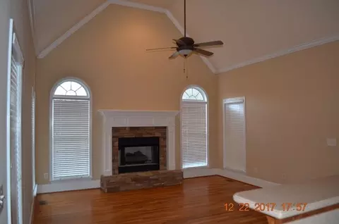 120 Mcclain Cir, Macon, GA 31216 photo 9