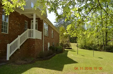 120 Mcclain Cir, Macon, GA 31216 photo 25