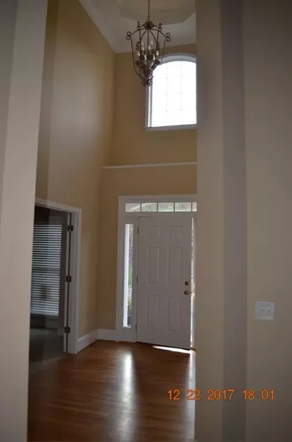 120 Mcclain Cir, Macon, GA 31216 photo 23
