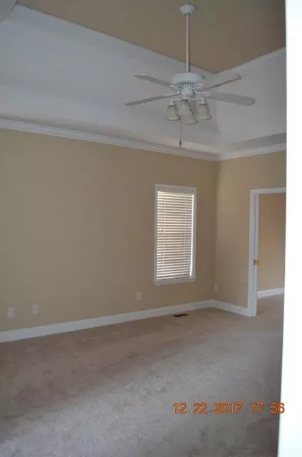 120 Mcclain Cir, Macon, GA 31216 photo 4