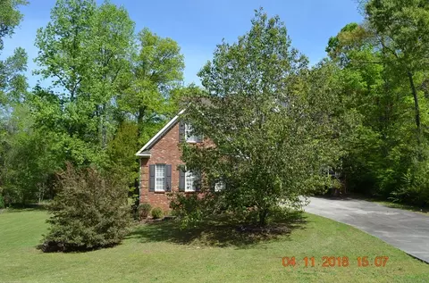 120 Mcclain Cir, Macon, GA 31216 photo 24
