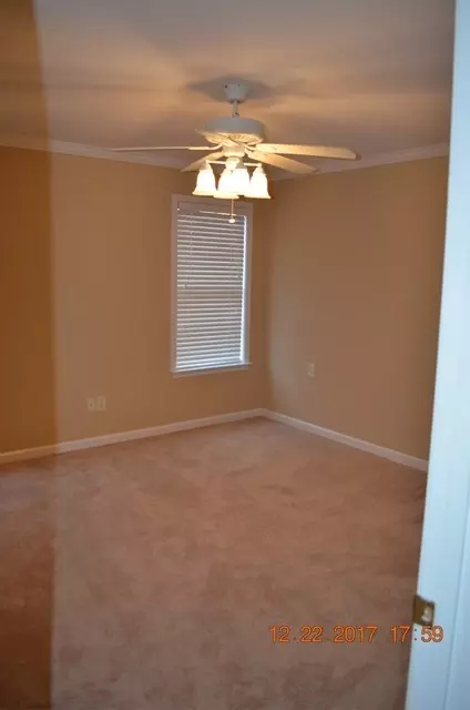 120 Mcclain Cir, Macon, GA 31216 photo 18