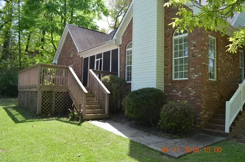 120 Mcclain Cir, Macon, GA 31216 photo 26